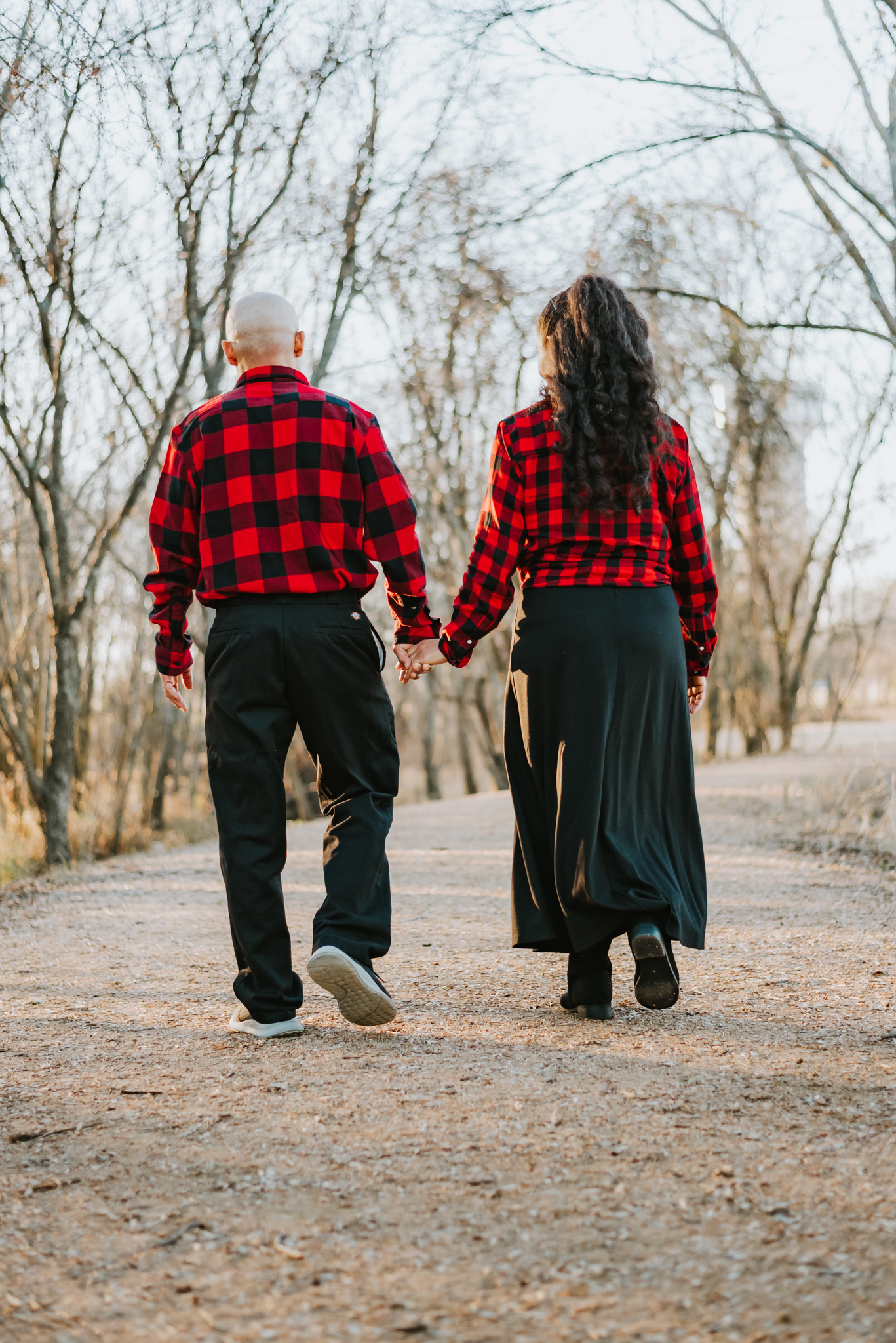 Kika K Photography Villabla Family Photography Session Plano TX