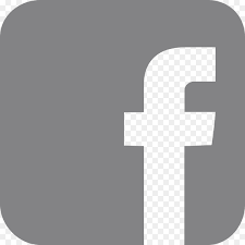 facebook icon