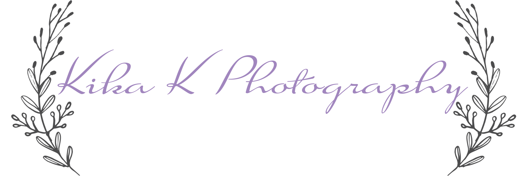 Kika K Photography