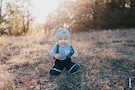 Grayson Kollhoff Light & Airy Photography
