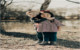 Family Kids Photography Session Plano TX