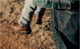 Children's Boots Photography Plano Texas
