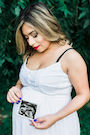 Maternity Photography Plano TX