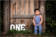 1 Year Cake Smash Photography, Kika K Photography Plano TX