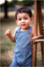 1 Year Cake Smash Photography, Kika K Photography Plano TX