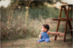 Maternity Photography Session Plano TX