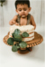 1 Year Cake Smash Photography, Kika K Photography Plano TX