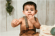 1 Year Cake Smash Photography, Kika K Photography Plano TX