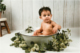1 Year Cake Smash Photography, Kika K Photography Plano TX