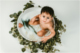 1 Year Cake Smash Photography, Kika K Photography Plano TX