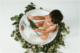 1 Year Cake Smash Photography, Kika K Photography Plano TX