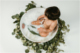 1 Year Cake Smash Photography, Kika K Photography Plano TX