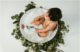 1 Year Cake Smash Photography, Kika K Photography Plano TX