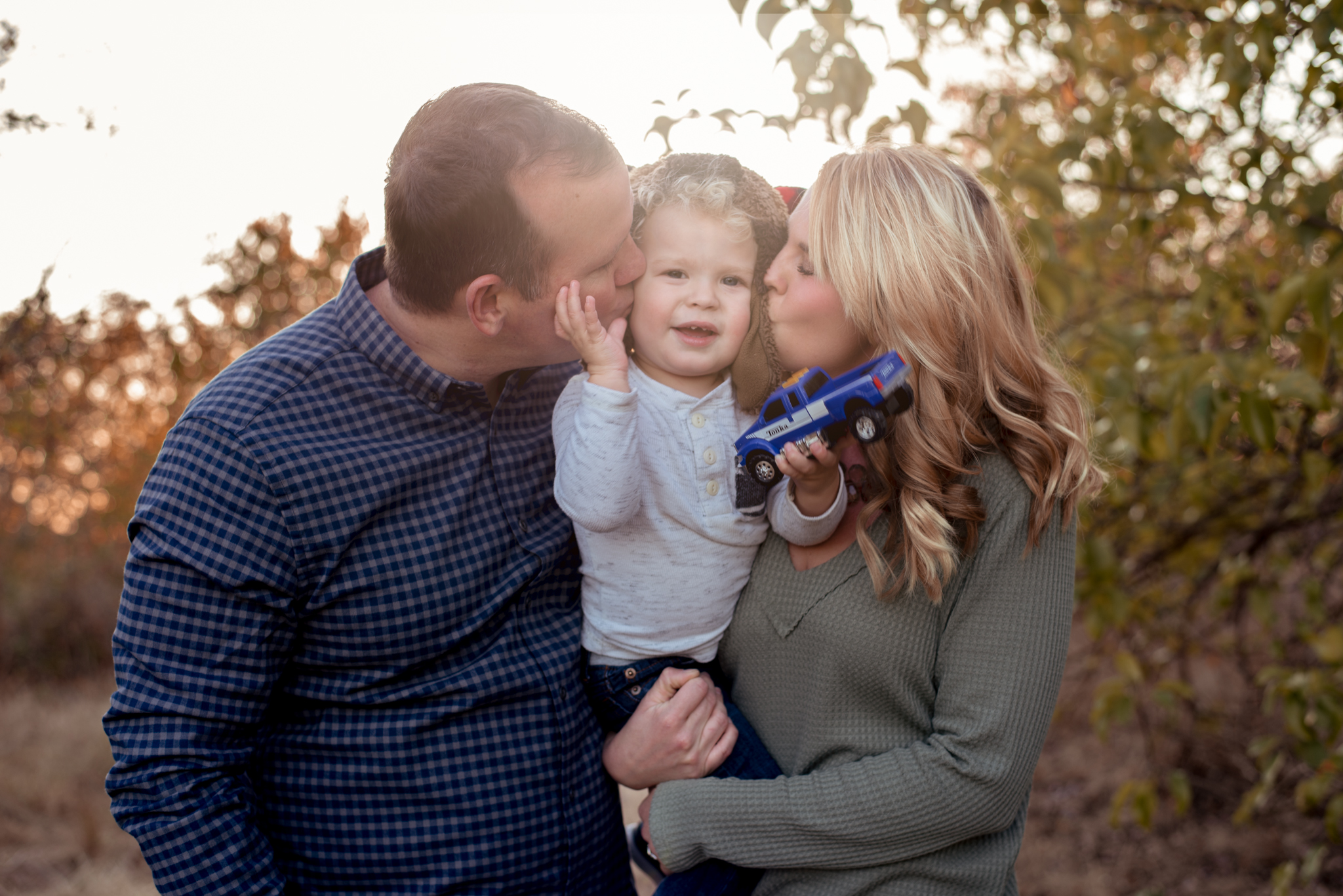 Wells Family Photography Plano TX