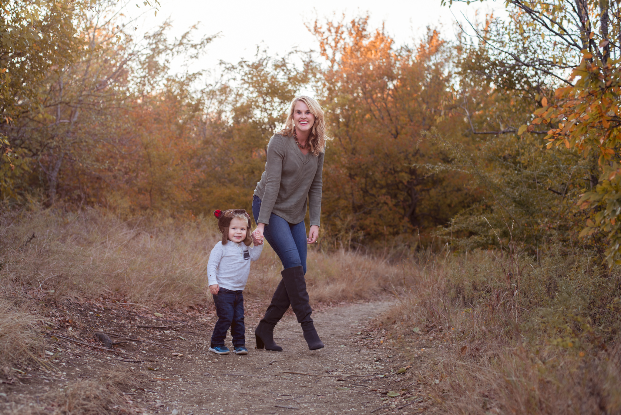 Family Photography Plano Texas